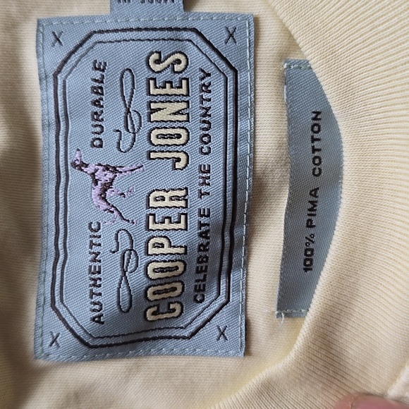 Tee shirt for men - Picture 9 of 11